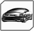 8th Gen / 2006 Civic Info