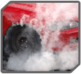 Horsepower vs Torque
