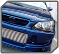 Honda Civic Upgrading FAQ