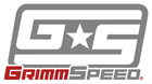 GrimmSpeed Logo