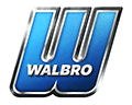 Walbro Logo