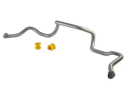Honda Civic - 1996 to 2000 - All [All Except Si] (Front Sway Bar) (27mm)