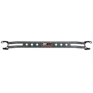 1997 Honda Civic DC Sports Carbon Steel Strut Bar