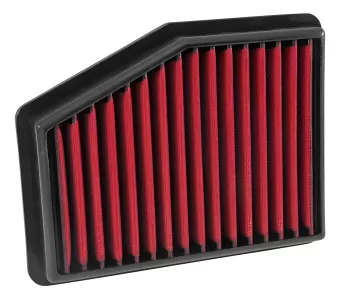 Honda Civic - 2012 to 2015 - All [All Except Si] (Dryflow Filter)