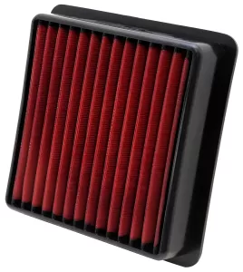 General Representation Honda Civic AEM Performance Replacement Panel Air Filter