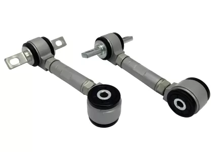 Honda Civic - 1988 to 2000 - All [All] (Adjustable) (Rear Upper Control Arms)
