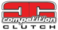 Competition Clutch Logo