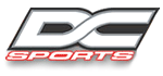 DC Sports Logo