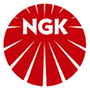 NGK Logo