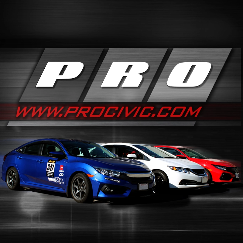 (c) Procivic.com