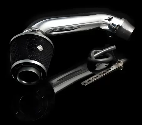 Acura Integra - 1994 to 2001 - All [GS, LS, RS, SE]