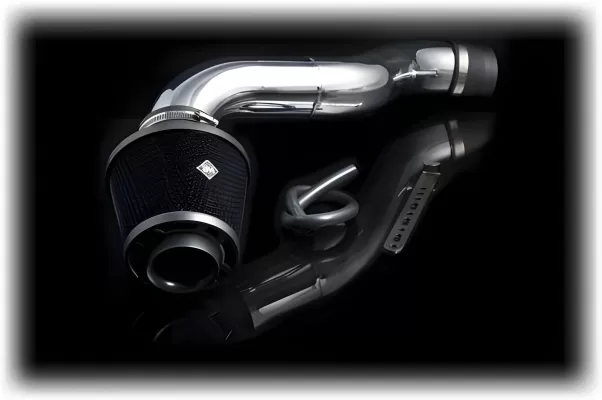 Honda Civic - 1989 to 1991 - 4 Door Wagon [4WD]