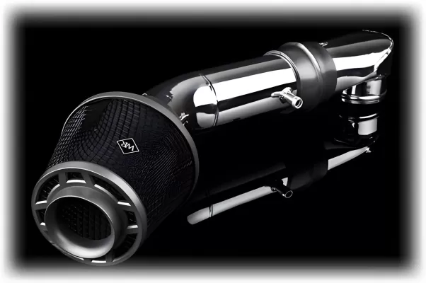 Honda Civic - 2001 to 2005 - 2 Door Coupe [All] _or_ 4 Door Sedan [All Except GX]