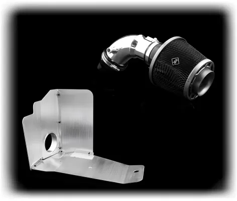 Honda Civic - 2012 to 2015 - All [DX, EX, EXL, HF, LX, SE]