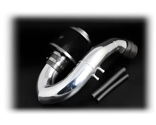 Kia Forte - 2010 to 2013 - All [EX, Forte EX, Koup EX, LX]