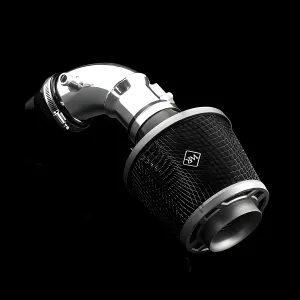 Honda Civic - 2012 to 2015 - All [DX, EX, EXL, HF, LX, SE]