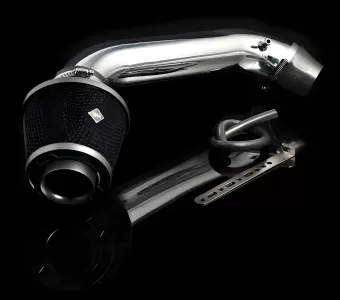 1994 Acura Integra Weapon R Secret Weapon Air Intake