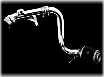 2018 Civic Weapon R Secret Weapon Air Intake