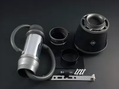 1993 Toyota Camry Weapon R Secret Weapon Air Intake