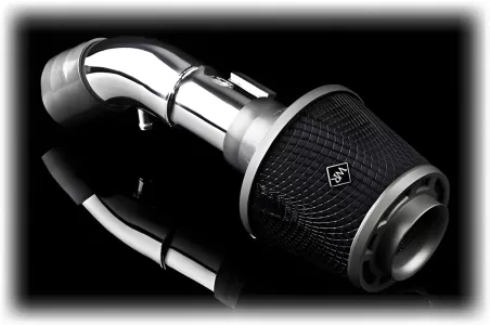 2016 Toyota Corolla Weapon R Secret Weapon Air Intake