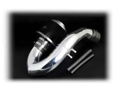 2013 Kia Forte Weapon R Secret Weapon Air Intake