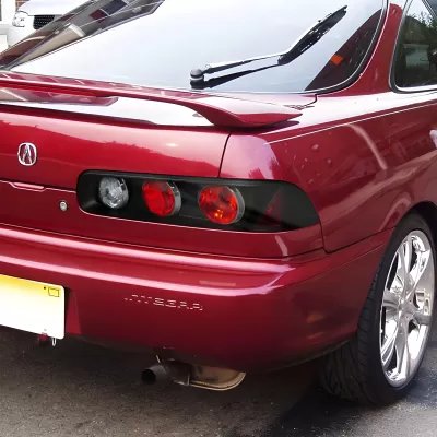 Acura Integra - 1994 to 2001 - 2 Door Hatchback [All] (G2 Style)