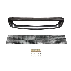 1998 Honda Civic PRO Design TR Style Grille