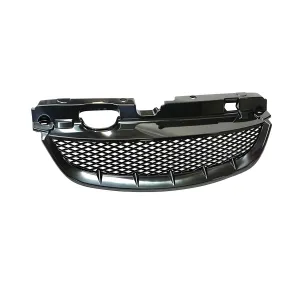 2005 Honda Civic PRO Design TR Style Grille