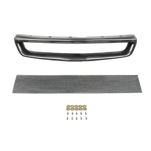 1999 Honda Civic PRO Design TR Style Grille