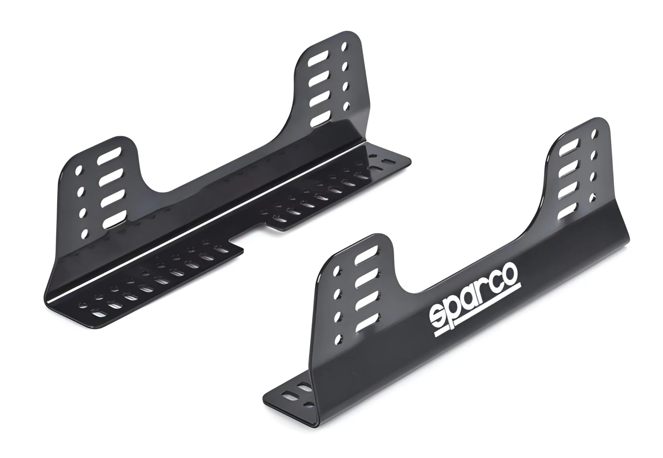Sparco Side Mount Seat Base Adapter for 1990 Honda Civic