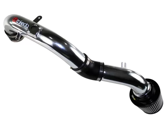 Scion tC - 2011 to 2016 - Hatchback [All] (Polished) (Uses Pro Dry S Filter)