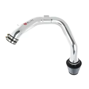 2007 Honda Accord Takeda Attack Stage 2 Cold Air Intake (Dry Filter)