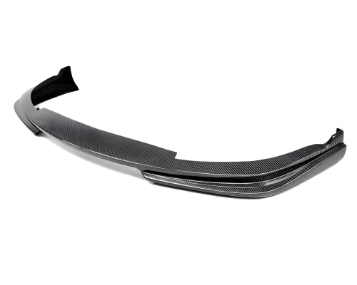 General Representation