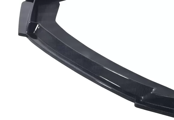 Scion FRS - 2013 to 2016 - Coupe [All]