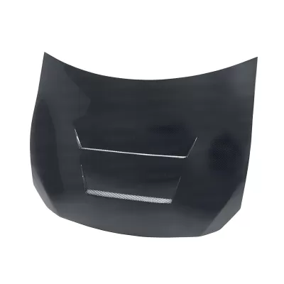 Toyota 86 - 2017 to 2020 - Coupe [All]