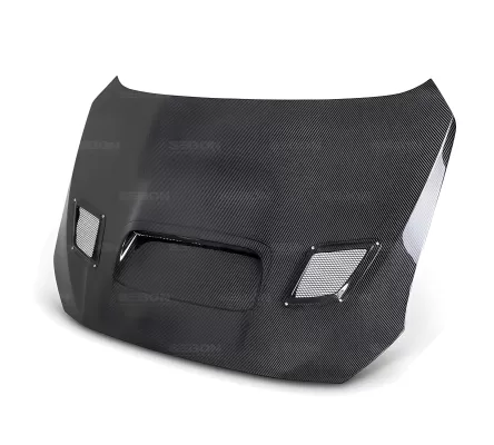 Subaru WRX - 2015 to 2021 - Sedan [All]