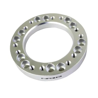 Universal (Silver) (0.5