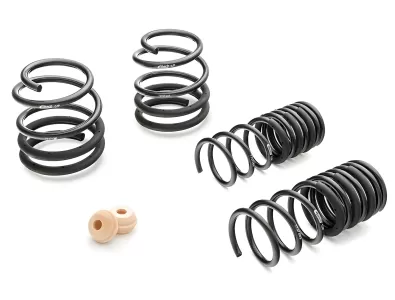 2019 Subaru WRX Eibach Pro-Kit Lowering Springs