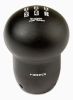 -- IMPORTANT: GENERAL IMAGE -- <br/>Actual Part May Vary NRG Super Low Down Shift Knob