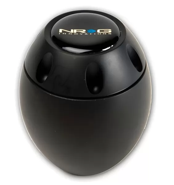 NRG Type M Style Shift Knob for 7th Gen Honda Civic