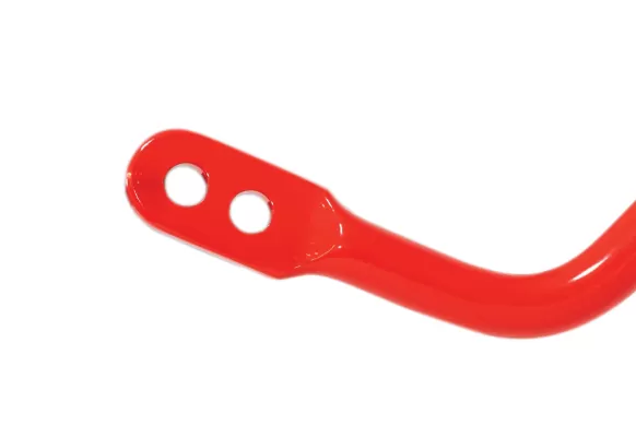 Kia Stinger - 2018 to 2024 - Sedan [GT, GT1, GT2, GTS, Tribute Ed.] with 3.3L & AWD/RWD (Rear 19mm)