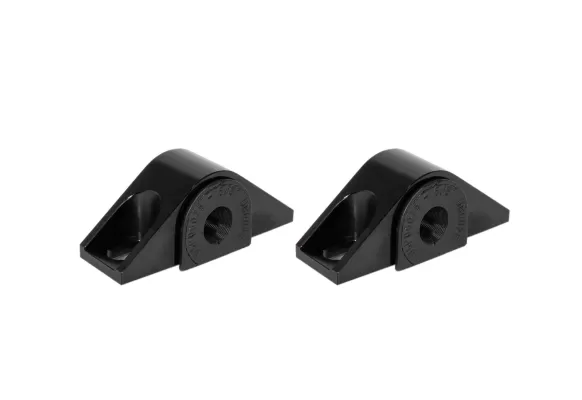 Kia Stinger - 2018 to 2024 - Sedan [GT, GT1, GT2, GTS, Tribute Ed.] with 3.3L & AWD/RWD (Rear 19mm)