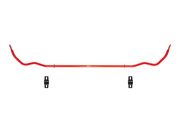 Kia Stinger - 2018 to 2024 - Sedan [Base, GT Line, Premium] with 2.0L/2.5L & AWD/RWD (Rear 19mm)