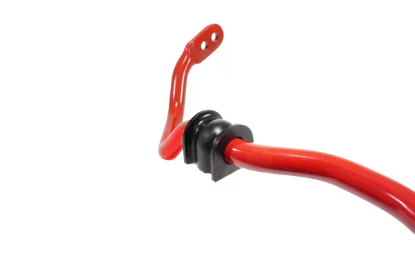 Honda Civic - 2012 to 2015 - All [All Except Si] (Rear 19mm) (Includes Hardware)