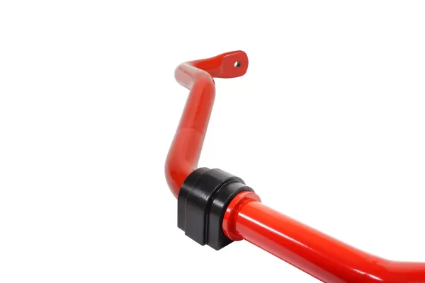 Honda Civic - 2019 to 2020 - 2 Door Coupe [EX 1.5L Turbo, Touring] (Front 29mm)