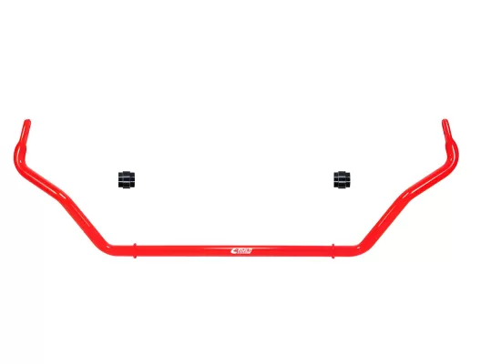 Honda Civic - 2022 to 2026 - Sedan [Si] (Front 29mm)