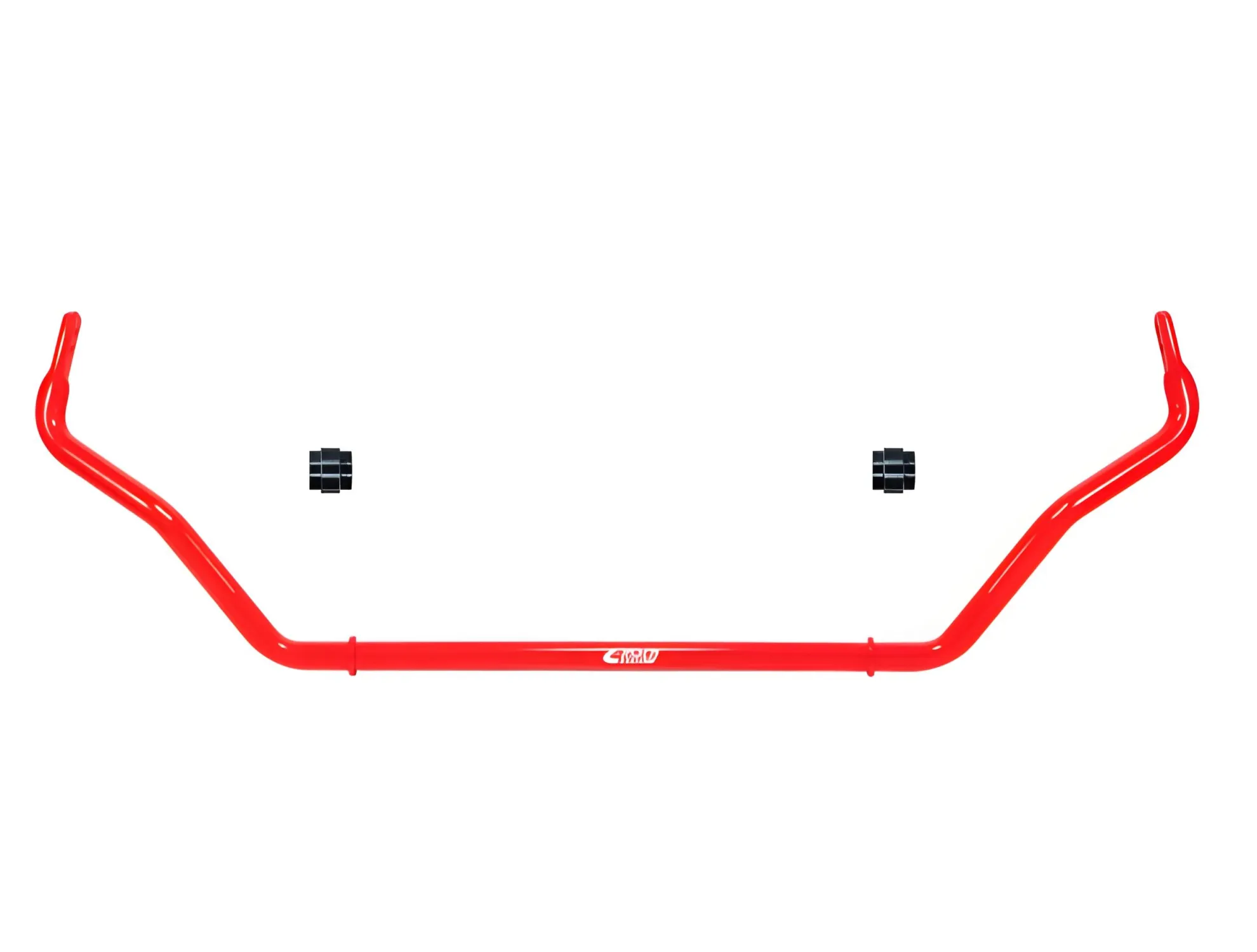 Eibach Anti-Roll Bar Kit 2016-2021 Honda Civic Sedan 1.5L (Front 29mm / Rear 19mm) main image 1