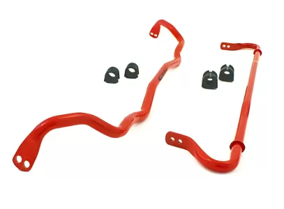2016 Subaru WRX Eibach Sway Bar Kit (Anti-Roll Kit)