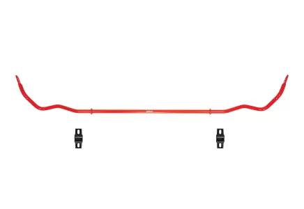 2020 Kia Stinger Eibach Sway Bar Kit (Anti-Roll Kit)