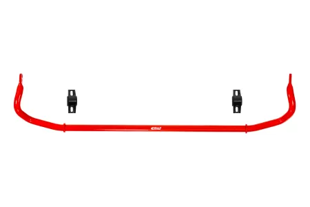 2019 Toyota Corolla Eibach Sway Bar Kit (Anti-Roll Kit)